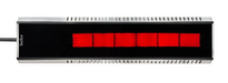 Sunstar Marine Grade Infrared Patio Heater
